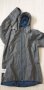 Haglofs L.I.M Proof Stretch Jacket Womens Size M ОРИГИНАЛ! Дамско Олекотено Яке!, снимка 6