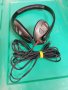 Sennheiser HD 480 Headphones 1700 ohms - аудио слушалки мечта, снимка 1 - Слушалки и портативни колонки - 33237817