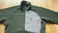 HAGLOFS Nimble Jacket размер M горница - 1816, снимка 4