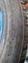 Зимни гуми Bridgestone 225-40-18 2 броя, снимка 7