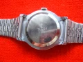 Рядък мъжки ръчен часовник ПОБЕДА  - Кремъл , снимка 8