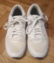 Оригинални маратонки Nike Air Max 90, снимка 3