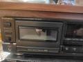 Technics RS-BX707, снимка 1