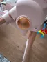 Peg Perego Детско Столче за хранене-шезлонг Prima Pappa Follow Me, снимка 4