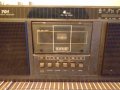 SKR 701 ГДР 1986Г /Радиокасетофон, снимка 7