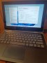Лаптоп HP ProBook с IPS тъчскрийн дисплей 8GB DDR4 и Windows 11 Pro, снимка 10