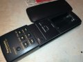 PANASONIC EUR57510 REMOTE-ВНОС SWISS 0901241953, снимка 9