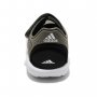 ДЕТСКИ САНДАЛИ - ADIDAS Fortaswim Stripes I; размери: 25, 26 и 27, снимка 4