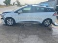 Renault Clio Estate 1.5 DCI, 75 ph, 5sp., 35000 km, engine K9K638, 2019, euro 6C, Рено Клио Комби 1., снимка 3