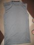 Тениска NIKE- PRO COMBAT   мъжка,Л-ХЛ, снимка 3