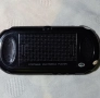 Sony Vita PSP Black, снимка 6