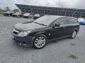 Опел Вектра Ц комби 1.9цдти 150к.с 2005г. НА ЧАСТИ/ Opel Vectra C 1,9, снимка 4
