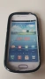 Samsung Galaxy S3 Mini - Samsung S3 Mini - Samsung GT-S8190 калъф case , снимка 1