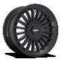 19" Джанти Rotiform BUC-M 5X112 Audi A3 S3 A4 S4 A5 S5 A6 S6 A7 S7 A8, снимка 6