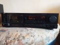 JVC TD-R 611  Дек, снимка 1 - Декове - 28610539