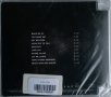 Avicii - True 2013 (CD), снимка 2