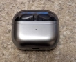 Samsung Galaxy Buds 3 Pro, снимка 3