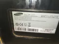 SAMSUNG 2210240842, снимка 5