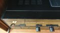 Усилвател Sansui AU-X501, снимка 8