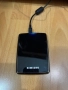 Samsung HDD 320GB, 2,5’’, снимка 4