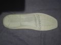 Мокасини bally, снимка 8