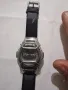 casio baby g, снимка 10