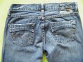 Дамски лот 11 от три части Diesel Cache Cache и Object само за 27 лв., снимка 10