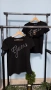 Premium дамски тениски  Guess, снимка 1