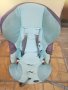 поръчано-neonato-made in italy-детско столче за кола 2407211435, снимка 11