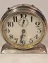 стар американски часовник будилник Westclox Big Ben de luxe 24/2, снимка 1