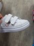 Обувки, снимка 5