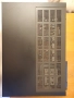 Onkyo TX 2500 Ш 48.8 . В 16.3 . 40.0 12 кг усилватела е във перфекто състояние , снимка 5