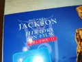 MICHAEL JACKSON-DVD ЗА КОЛЕКЦИОНЕРИ 0104251520, снимка 2