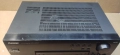 ресивър Pioneer SX-305 RDS, снимка 4