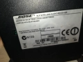 BOSE AL8 WIRELESS AUDIO RECEIVER-ВНОС SWISS 0709251856LCHERY, снимка 18