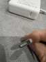 Зарядно за Macbook, снимка 7