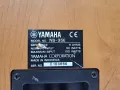Тонколони - Yamaha NS-35E, снимка 6
