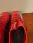 Детски Футболни Обувки Nike, снимка 8