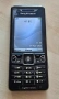 Sony Ericsson C510, снимка 2