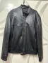 Кожено яке, снимка 1