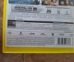 Minions (Blu-Ray), снимка 6