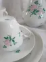 Порцеланпов сервиз Rosenthal , снимка 8