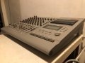 Tascam Deck Portastudio 488 8-Track Cassette Recorder, снимка 5