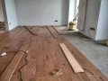 Реден на паркет от Класик паркет, снимка 4