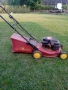 Косене и поддръжка на трева и храсти , снимка 1