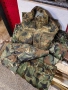 камуфлажи, снимка 2