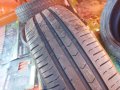 Само една лятна гума Continental 195 65 15 dot1418, снимка 2