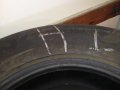 4бр. Зимни гуми 205/70 R16, снимка 3