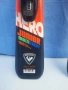 Карвинг детски ски 100см. Rossignol HERO JUNIOR PRO MULTI-EVENT , снимка 5