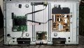 SAMSUNG  UE48JU6440W със счупена матрица ,BN44-00807D ,BN41-02344D ,BN41-02297A ,CY-GJ048HGLVLH, снимка 4